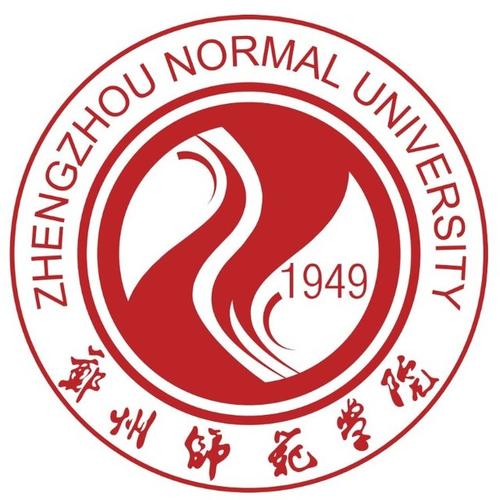 2022年郑州师范开云电子app成人开云app登录入口招生简章「含银河中心、学费」 开云综合体育app