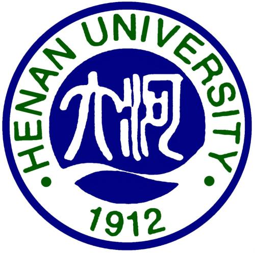 2022年河南大学成人开云app登录入口招生简章(限制名额) 开云app登录入口
